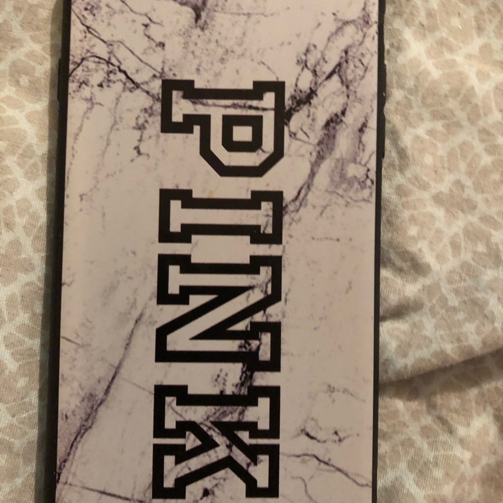 iPhone 6,7,8 plus case